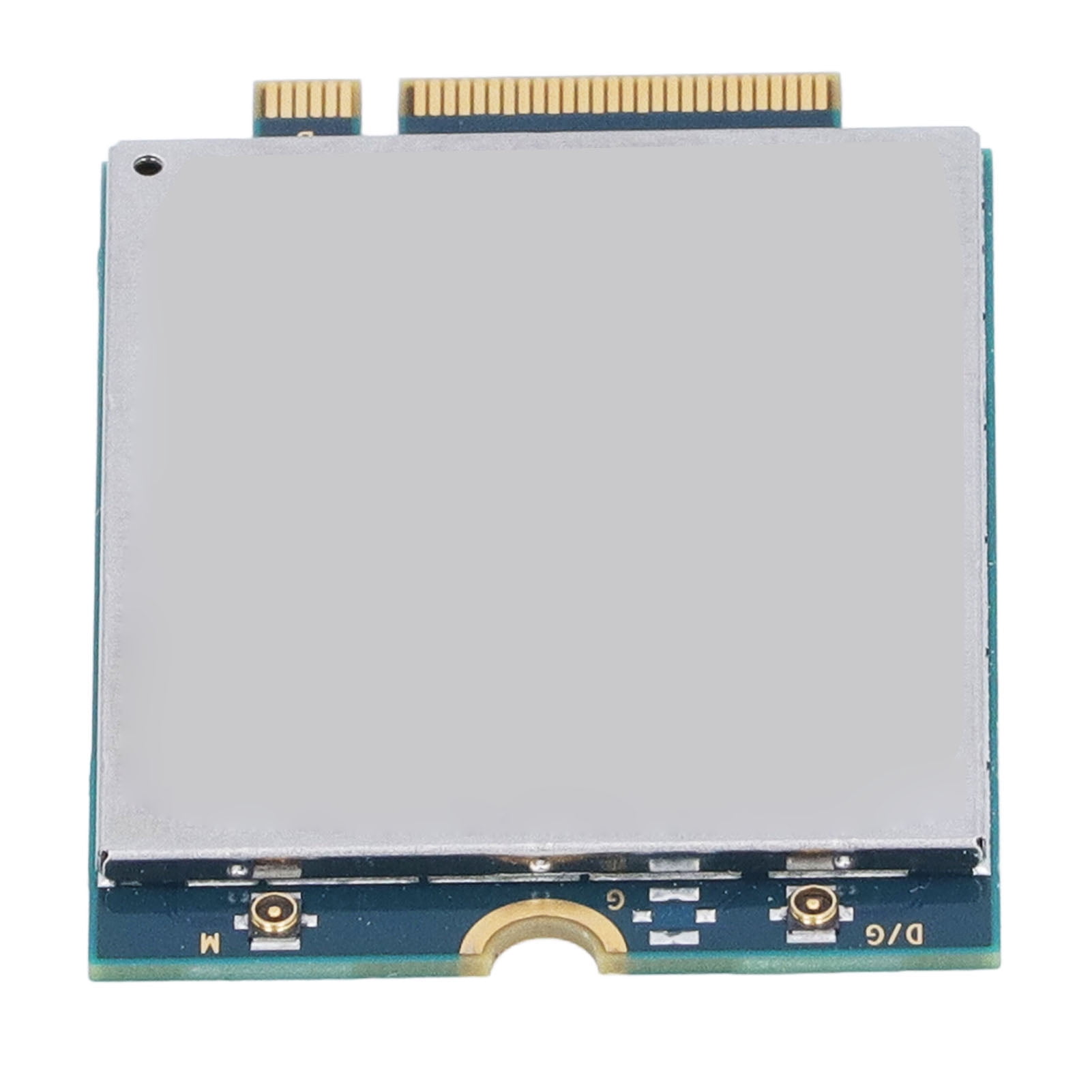 4G LTE Module, LTE Cat 4 Module PCB Fast Data Transfer  for Laptop