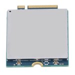 4G LTE Module, LTE Chat 4 Module PCB Transfert de données rapide pour ordinateur portable