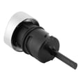 thumbnail image 1 of Motorcycle Engine Oil Dipstick   Cover Fit for XL 883 1200 48 2004-2016, 1 of 8
