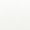 Blanc, variante sur Fil Mainstays Cozy Acrylique Moyen 1 Pelote, 454g / 792m