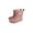 J-E, variante sur Bottes Garçons 2025 Faciles à Enfiler Taille 4 Botte Western Chaussure de Pluie Botte pour Botte Hiver pour Petit Enfant Courte Ugg pour Botte de Pluie Légère Pluvieuse Petit Garçon Décontractée