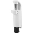thumbnail image 4 of Safety Door Stopper Kick Down and Flipping Down Door Stops Wall Protectors, 4 of 8