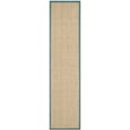 thumbnail image 4 of Safavieh Natural Fiber Arbor Border Area Rug, 4 of 6