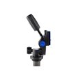 thumbnail image 4 of Benro HD1A 3-way Pan Head (HD1A), 4 of 5