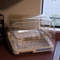 thumbnail image 3 of The Hurricane CPAP Equipment Dryer, 3 of 3