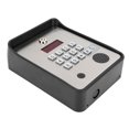 thumbnail image 3 of Access Control System, Mobile Phone Access Control System Door Entry System  Intercom  for Office for Apartment EU Frequency, 3 of 8