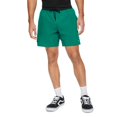 thumbnail image 1 of Short de course avec poches Athletic Works pour hommes, 1 of 6