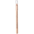 thumbnail image 4 of Marcelle Kohl Eyeliner - Eye -Brightening Beige, 4 of 5