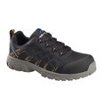 thumbnail image 1 of Nautilus Safety Footwear Men's Stratus Composite Toe Work Shoe, 1 of 7