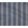 thumbnail image 4 of oneOone Cotton Flex Fabric Stripe Block Print Fabric By The Yard 40 Inch Wide, 4 of 4