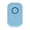 Blue, variant on TACILIP Mini Tracking Device Key Anti-lost Mobile Phone Locator Wallet Item Lost Smart Bluetooth Finder IOS Android Finder, Gifts for Her