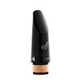 thumbnail image 2 of Vandoren 7JB Bb Clarinet Mouthpiece Traditional, 2 of 3