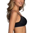 thumbnail image 2 of Vanity Fair Womens Illumination Full Coverage Underwire Bra, 42D, 2 of 6