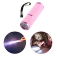 thumbnail image 5 of BKER Lampe de Poche Portable Mini Étanche 9LED Quotidien Petite Lampe de Poche, 5 of 5