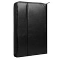 thumbnail image 2 of onn. 9 in./10 in. Tablet Universal Folio Case, 2 of 4
