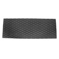 thumbnail image 2 of Tapis de Pont, Coussin de Sol de Pont en Mousse EVA à Installation Facile, Anti-Humidité pour Remorque de Bateau, 2 of 8