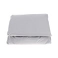 thumbnail image 2 of jinwen Sun Canopy And Dust Cover - Waterproof For 2.7-3 Meters Canoe Boat Cover Boat, 2 of 9