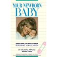 thumbnail image 1 of Your Newborn Baby: Everything You Need to Know, 1 of 2