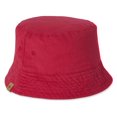 thumbnail image 3 of Canadiana Unisex Reversible Bucket Hat, 3 of 4