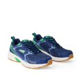 thumbnail image 3 of Chaussures de sport Avia pour hommes, 3 of 4