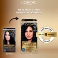 thumbnail image 2 of L'Oréal Paris Superior Préférence, Coloration Permanente, 2 of 11