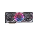 thumbnail image 3 of Colorful IGame RTX 5090 D v2 Advanced Non-OC 24GB PCIE 5.0 GDDR7 384 BIT Graphics Card, 3 of 6