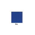 thumbnail image 1 of Guardian Gear 2 Step Nylon Dog Walking Easy Harness Selections - 8 Colors & 3 Sizes to Choose(Small Blue), 1 of 1