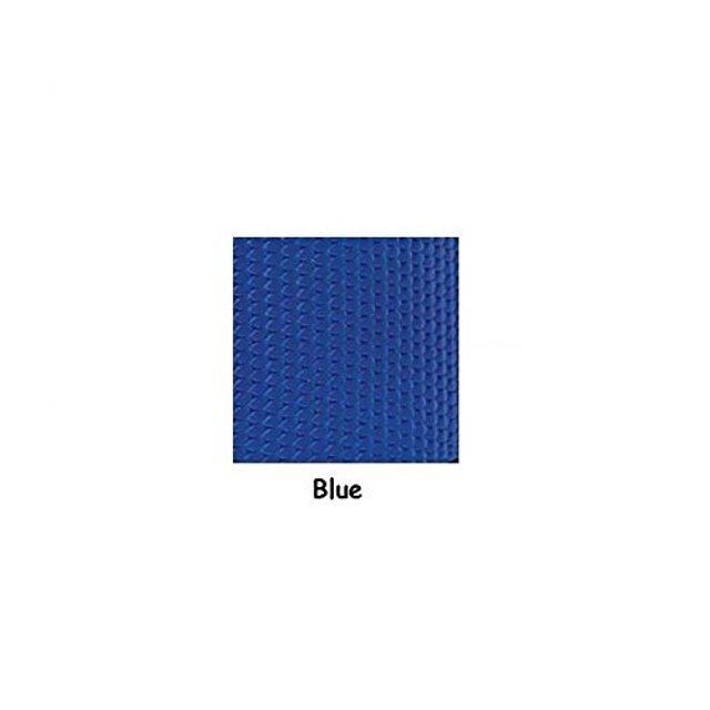 Guardian Gear 2 Step Nylon Dog Walking Easy Harness Selections - 8 Colors & 3 Sizes to Choose(Small Blue)