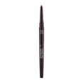 thumbnail image 1 of Annabelle Stay Sharp Self-Sharpening Kohl Eyeliner, 1 of 1
