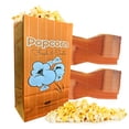 thumbnail image 1 of Sac à Popcorn 1 oz / Paquet de 200, 1 of 4