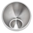 thumbnail image 4 of Sauce Jar, Large Capacity Convenient Seasoning Bowl  For Storing Large Garbage Such As Peels And Crumbs For Most People, 4 of 8
