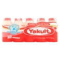 thumbnail image 1 of YAKULT PROBIOTIC DRK, 1 of 5