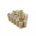 thumbnail image 2 of Battery Pack for Good Year Racing 24V 4000mAh Cordless Impact Wrench 33609, 2 of 5