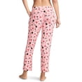thumbnail image 2 of Jockey Pantalon Doux et Frais pour Femmes, 2 of 3