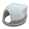 thumbnail image 1 of CatGenie GenieDome, 1 of 4