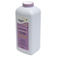 thumbnail image 4 of Equate Pure Cornstarch Baby Powder - Lavender and Chamomile, 4 of 5