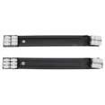 thumbnail image 4 of Rouleaux d'Appareil Robustes, Faciles à Déplacer Rouleau d'Appareil Extensible Robuste Facile à Utiliser 24 Roues pour Laveuse, 4 of 7