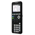 thumbnail image 3 of Texas Instruments Calculatrice graphique TI-84 Plus CE, noire, 3 of 5