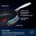 View all media