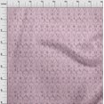 thumbnail image 3 of oneOone Cotton Cambric Fabric Abstract Ikat Print Fabric BTY 56 Inch Wide, 3 of 4