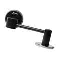 thumbnail image 4 of Lipstore Support de Rangement pour Filtre à Café, Accessoire, Porte-Filtre en Alliage d'Aluminium, Support d'Écran, Noir, 4 of 8