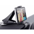 thumbnail image 2 of Car HUD Dashboard Mount Holder Stand Bracket For Universal Mobile Cell Phone GPS, 2 of 5