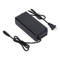 thumbnail image 1 of Plug Battery Charger,Battery Charger 3 Plug Lithium Battery Charger Automotive Accessories Top Tier Quality, 1 of 8