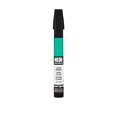 thumbnail image 2 of Chartpak AP119 Art Marker Light Green, 2 of 4