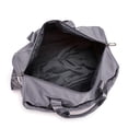 thumbnail image 4 of PRETXORVE Sac à Main de Voyage Multifonction Imperméable Sac à Main Grande Capacité Bagage de Mise en Forme pour Femmes, 4 of 6