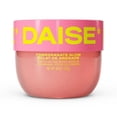 thumbnail image 1 of DAISE Exfoliating Body Scrub in Pomegranate Glow, For Soft Glowing Skin, 18 oz/510 g, 1 of 5