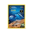 thumbnail image 4 of National Geographic Kit de fouilles sur les requins, 4 of 6