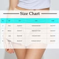 thumbnail image 3 of Timegard Skirts for Women Summer Low Waist Ruched Mini Skirts Solid Color Casual Loose Workout Shorts, 3 of 6
