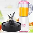 thumbnail image 4 of Nutri Ninja Blender Replacement Blade Premium Stainless Steel, 4 of 8