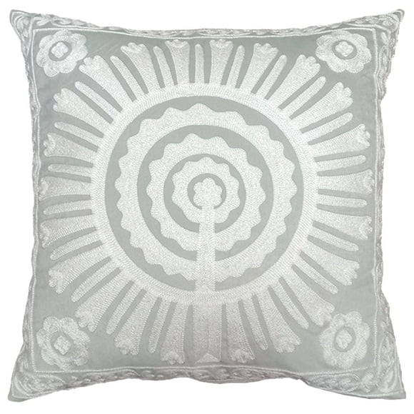 Coussin décoratif hometrends